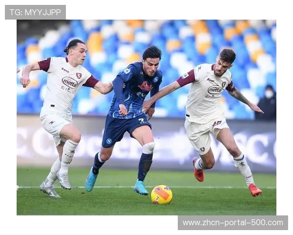 热那亚1-0乌迪内斯，主场小胜脱离降级区