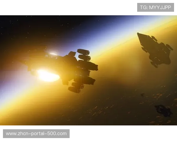 现阶段智能音效增强算法实装 助力体育赛事视听技术中台还原纯净竞技竞技场实况