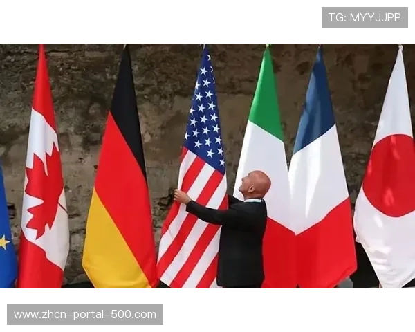 沙特资本入主欧洲足坛的隐忧：财务公平法案在新时代的挑战与适应