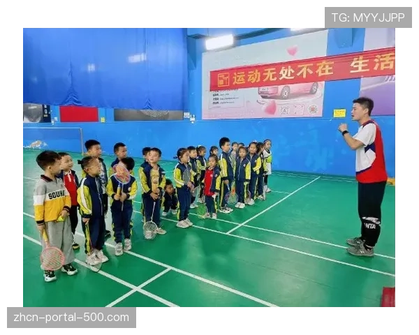 社区活动：灰熊队“成长计划”为孟菲斯学区捐赠新篮球场与学习中心