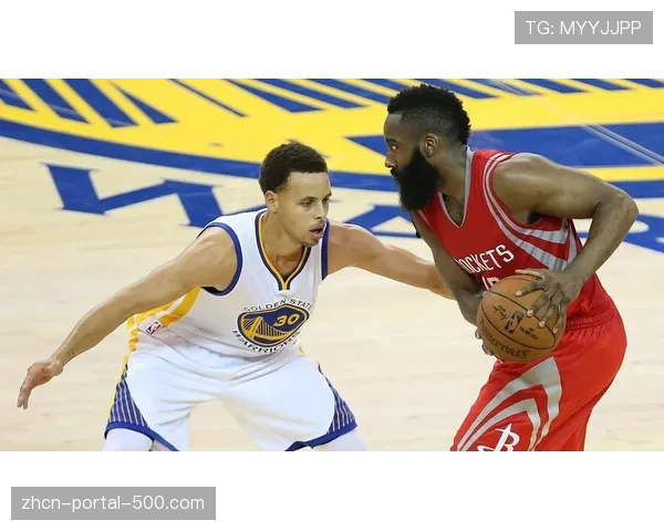 联盟发布数据前瞻：掘金VS勇士关键战，控球时间与有效命中率成胜负手