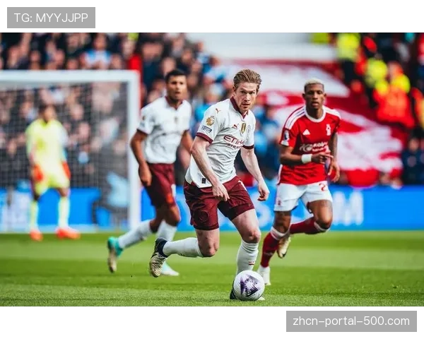皇马加时赛2-1力克阿森纳，与曼城会师欧冠决赛