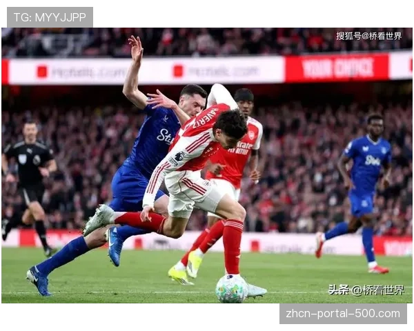 官方：经VAR回放，取消阿森纳进球，判罚攻方犯规在先