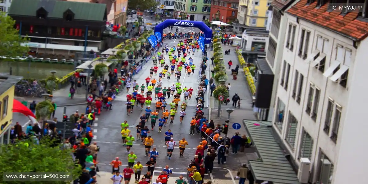 ⚽突破横扫全场，势不可挡！🔥